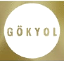 Gökyol İnşaat