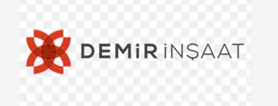 Demir Country mimari render 12